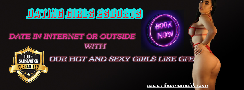 Dating Escorts