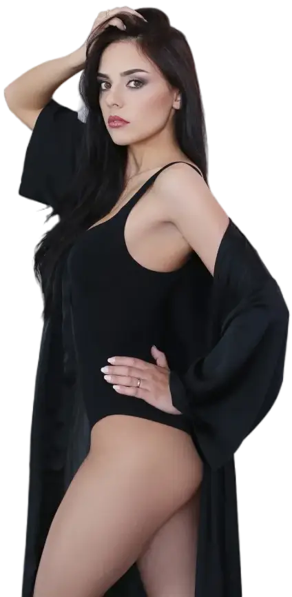 Surat call girls service with whatsapp number