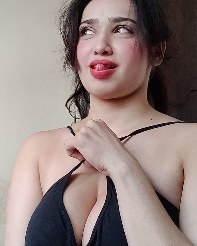 Srikakulam (24x7 AFFORDABLE CHEAPEST RATE SAFE CALL GIRL SERVICE AVAILABLE OUTCALL AVAILABLE