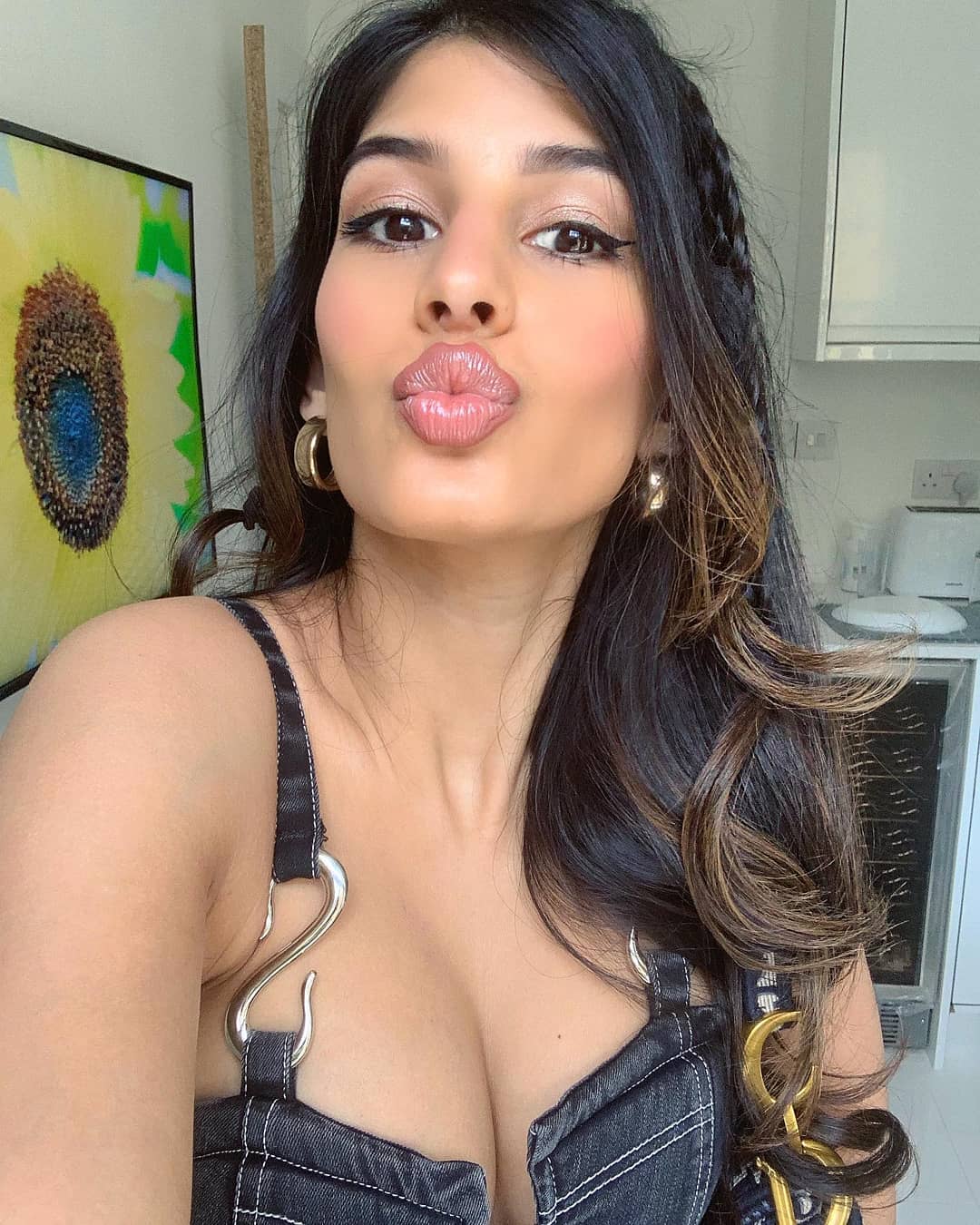 Ramika Bedi