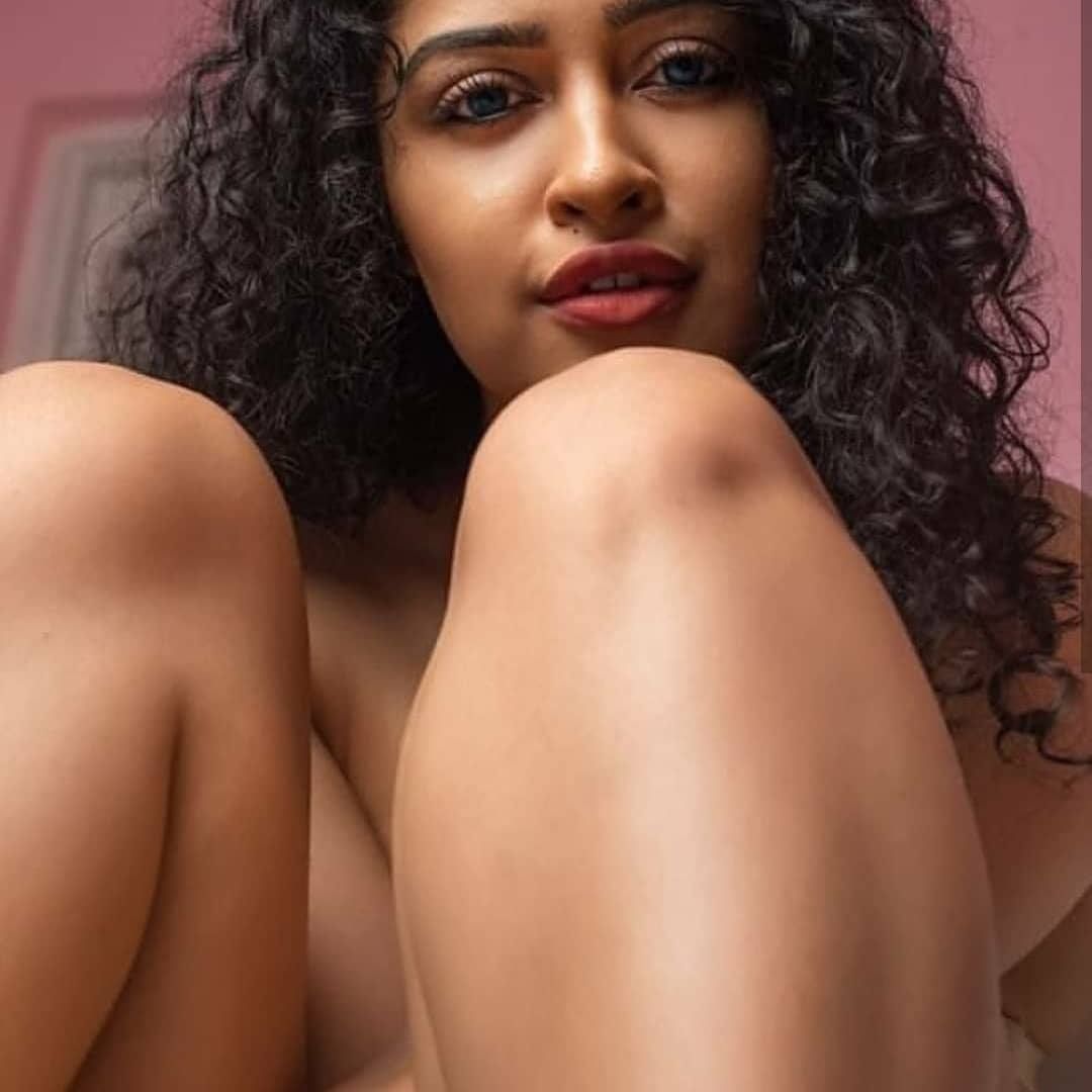 BIG JUICY ASS CALL GIRL GLORY FROM YSR - KADAPA HORNY FOR...