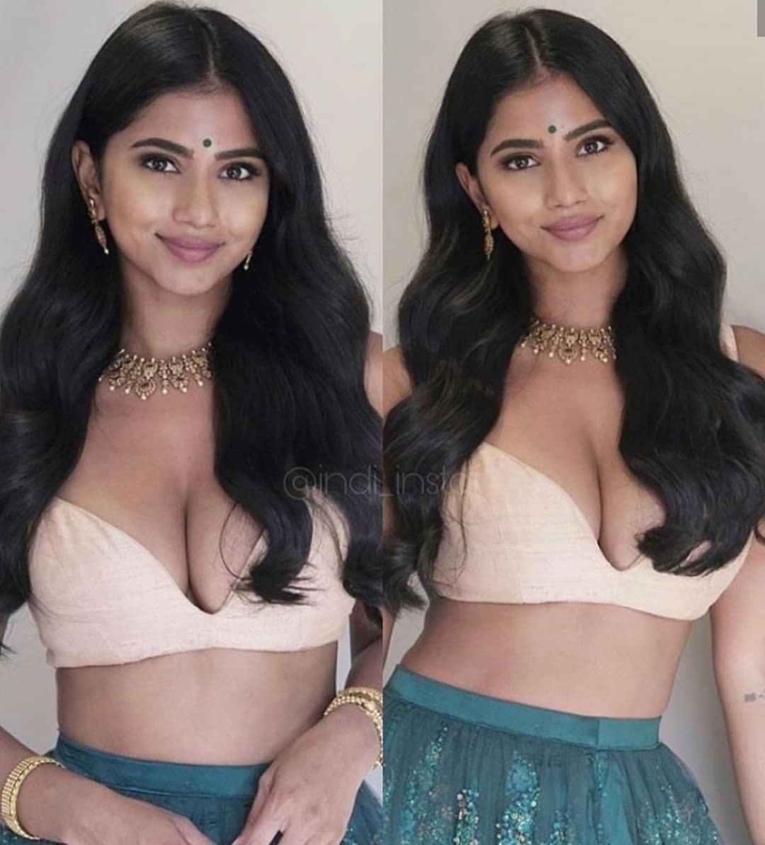 Ramika Bedi