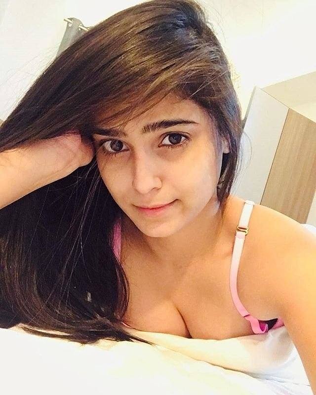 Ramika Bedi