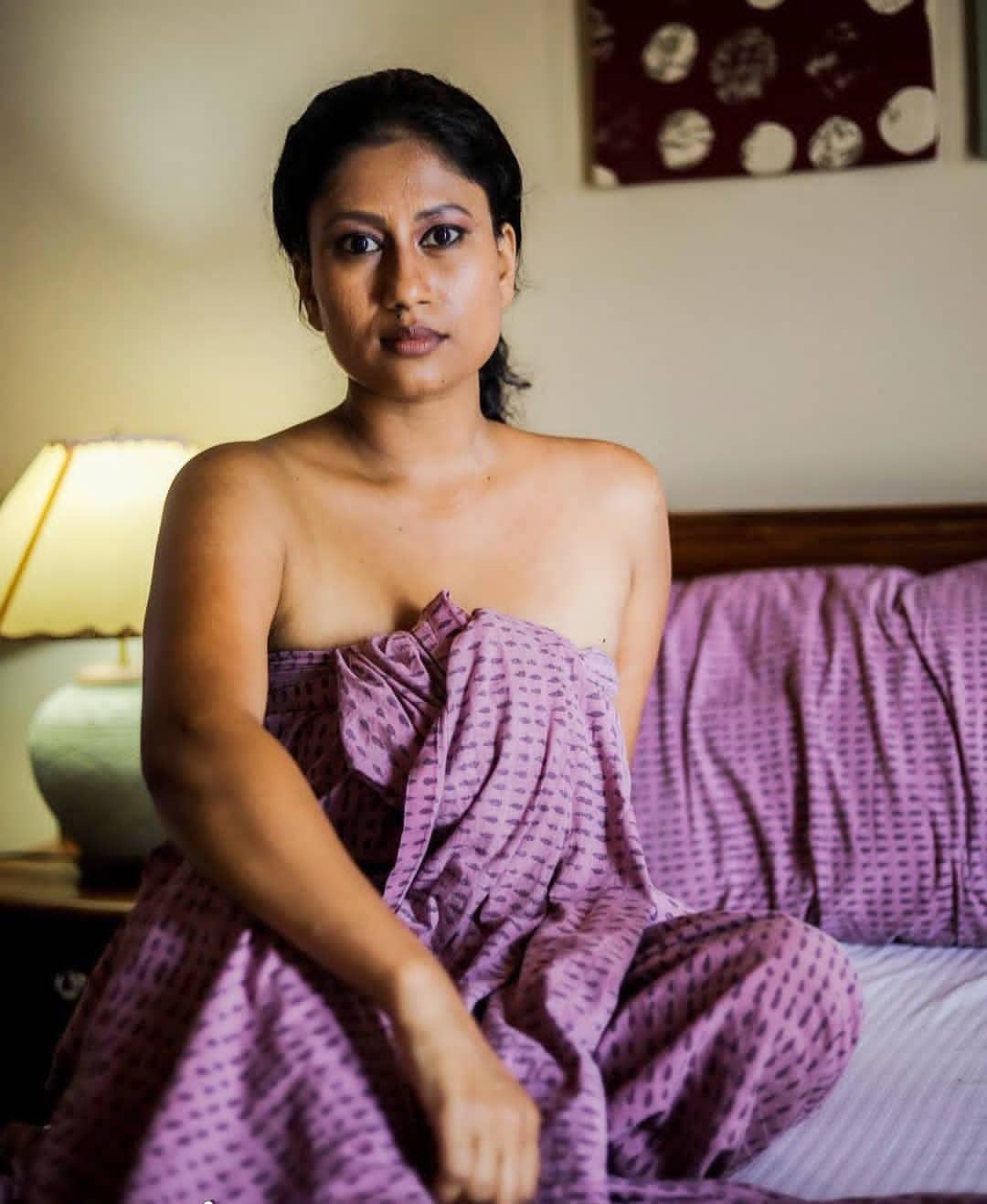 RAIPUR (24x7 AFFORDABLE CHEAPEST RATE SAFE CALL GIRL SERVICE AVAILABLE OUTCALL AVAILABLE