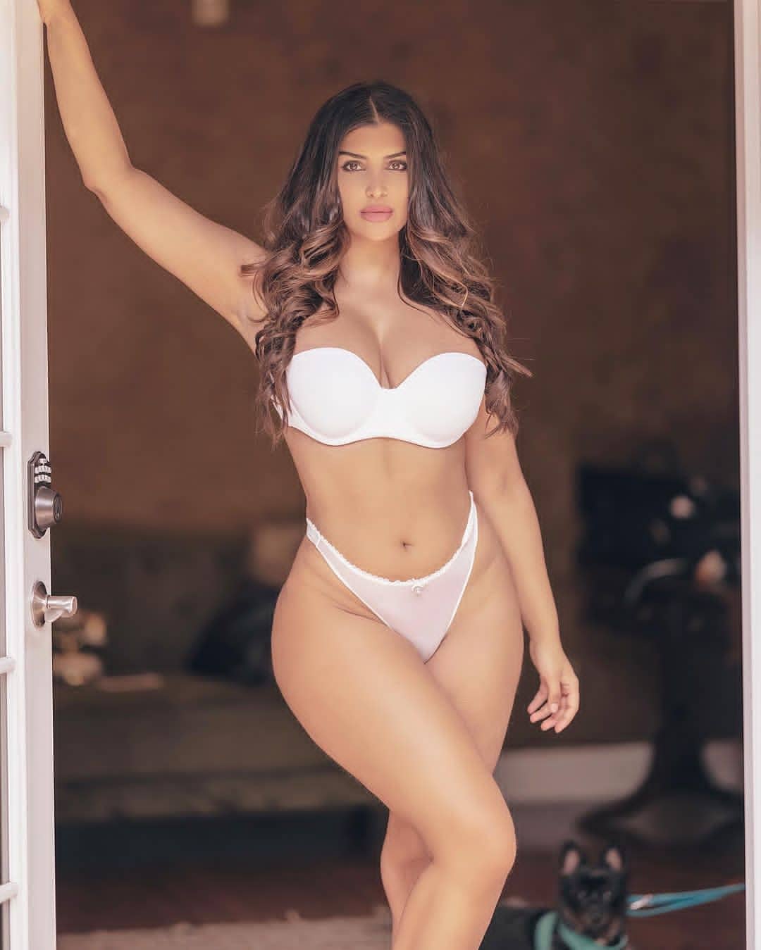 Real Meet call girls Independent RAJKOT call girls service 24 hours