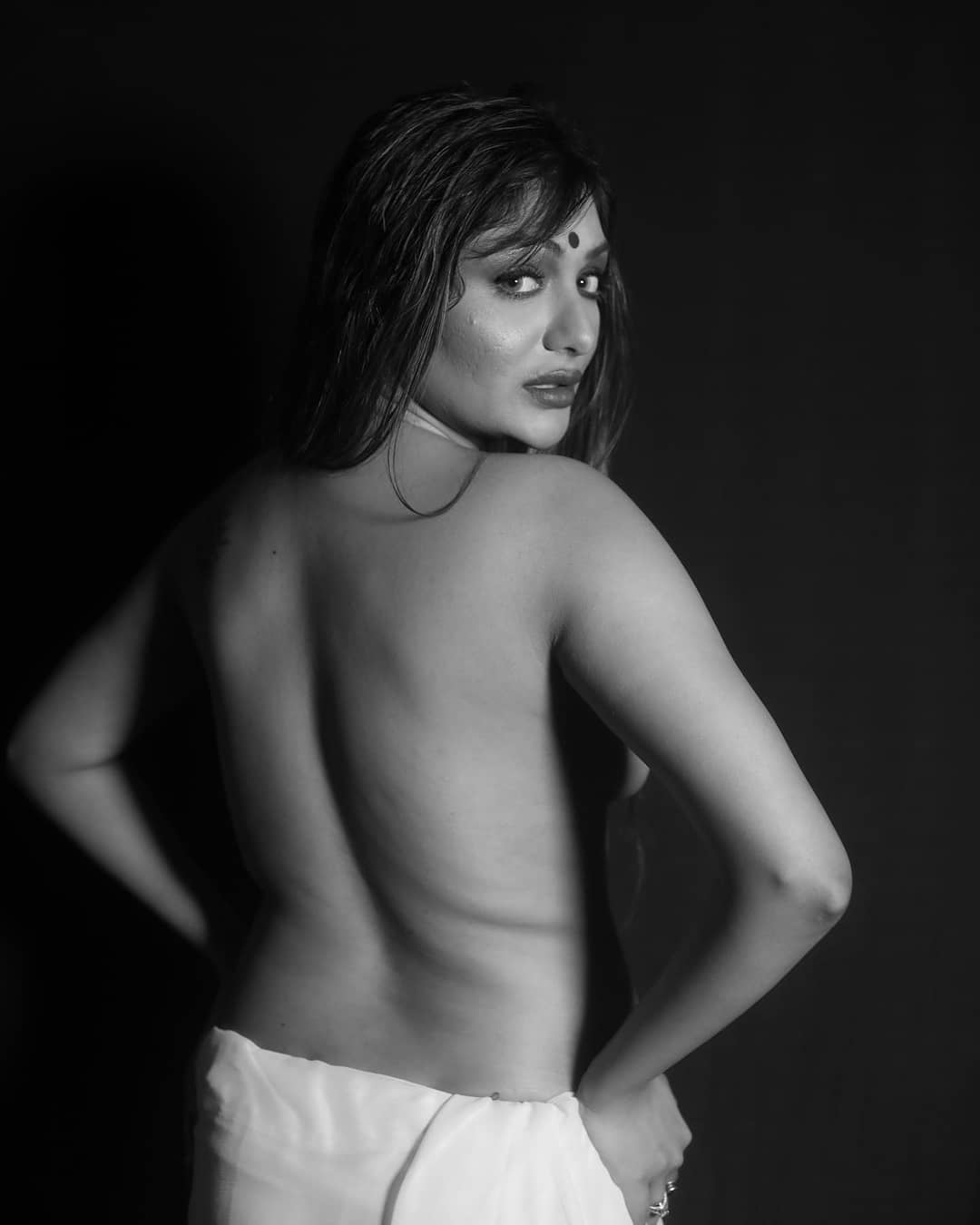 KUTCH (24x7 AFFORDABLE CHEAPEST RATE SAFE CALL GIRL SERVICE AVAILABLE OUTCALL AVAILABLE