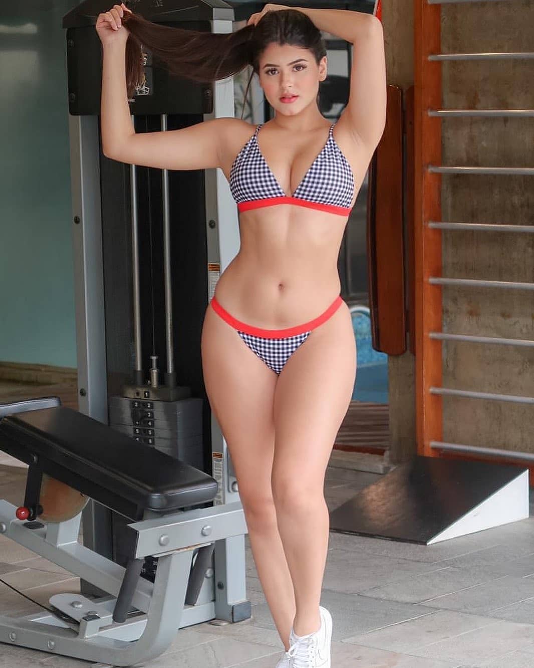 MORBI BEST GOOD QUALITY EDUCATED SATISFACTION GIRL AFFORDABLE COST Call girlS SERVICE'S...