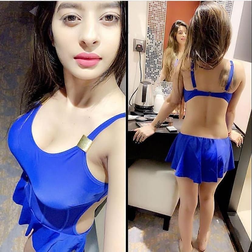 NAVSARI Ramika Bedi incall and outcall doorstep classified best call girls profile...