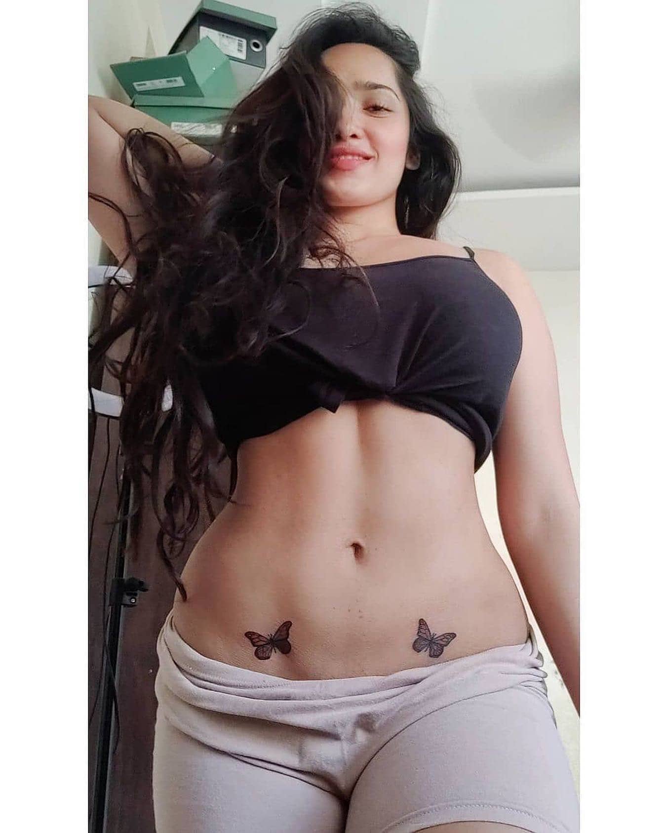 PANCHMAHAL  EROTIC💥CALL GIRL WET PUSSY SOFT ASS ROUND BOOBS READY FOR WILD...