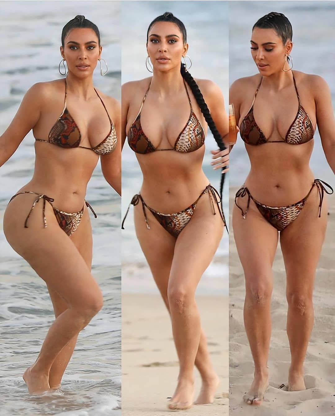 MORNI Ramika Bedi incall and outcall doorstep classified best call girls profile...