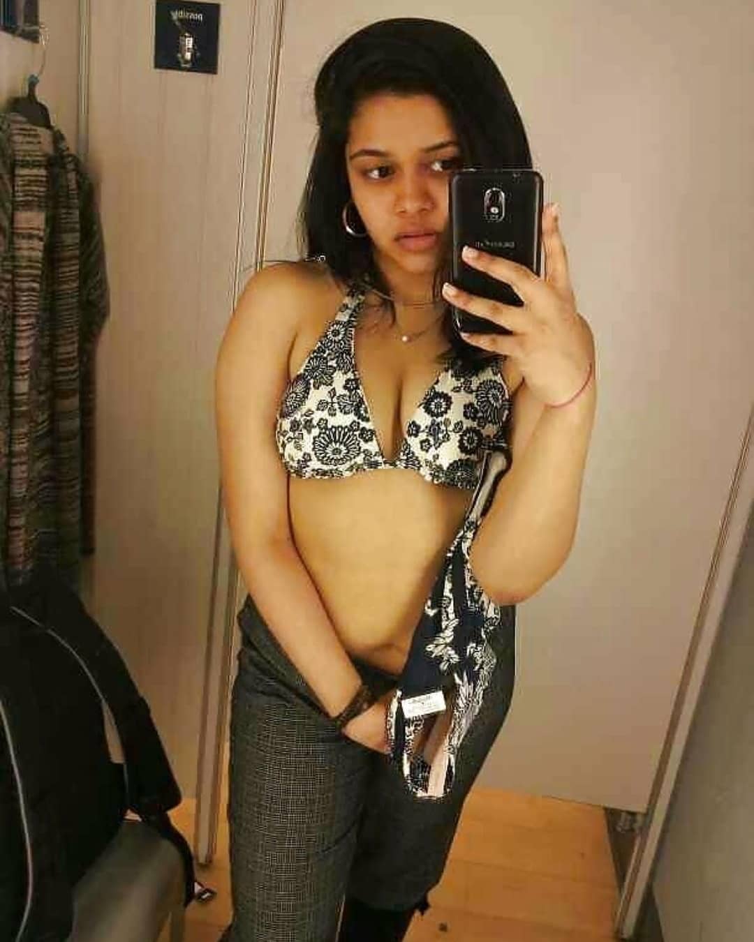Ramika Bedi