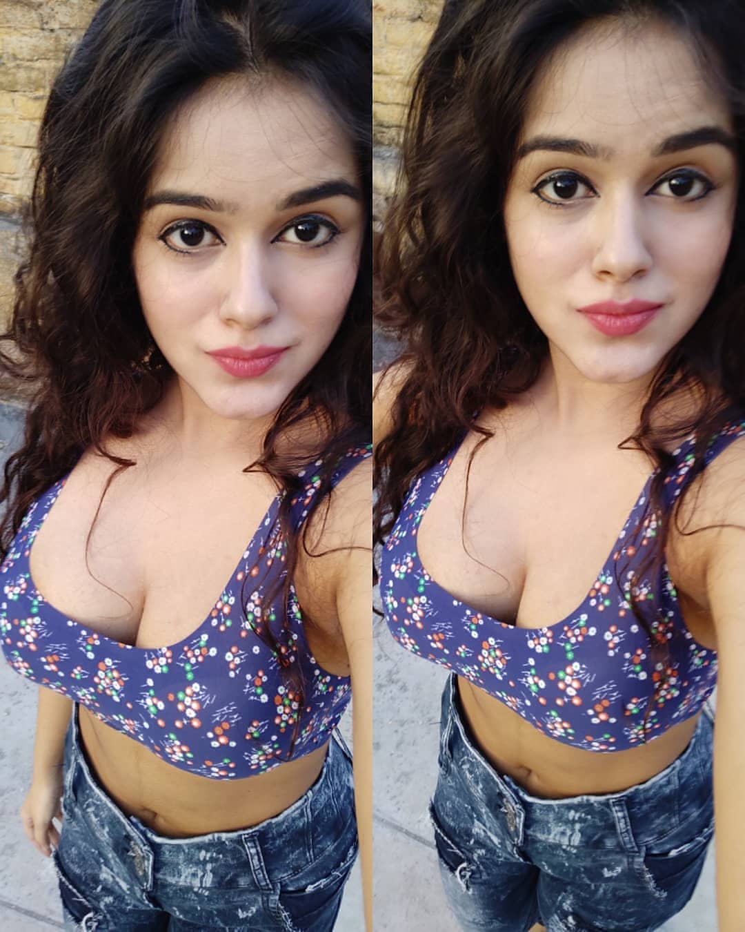 CHAMBA (24x7 AFFORDABLE CHEAPEST RATE SAFE CALL GIRL SERVICE AVAILABLE OUTCALL AVAILABLE