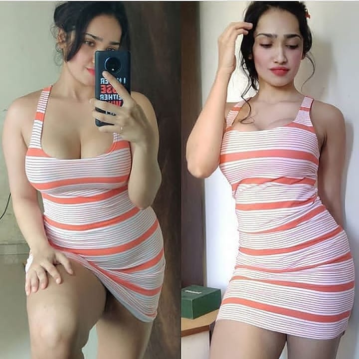 🍊 0000000000 🍊 VIP ⭐ TOP DALHOUSIE CALL GIRL SEX SERVICE FULL...