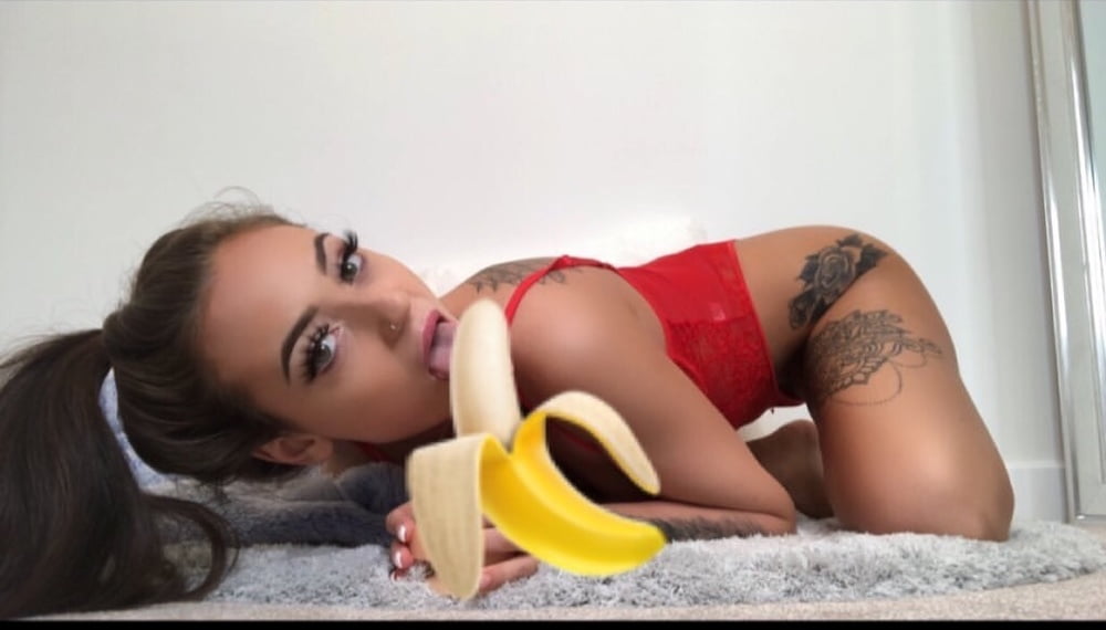 Real Meet call girls Independent LAHAUL & SPITI call girls service 24...