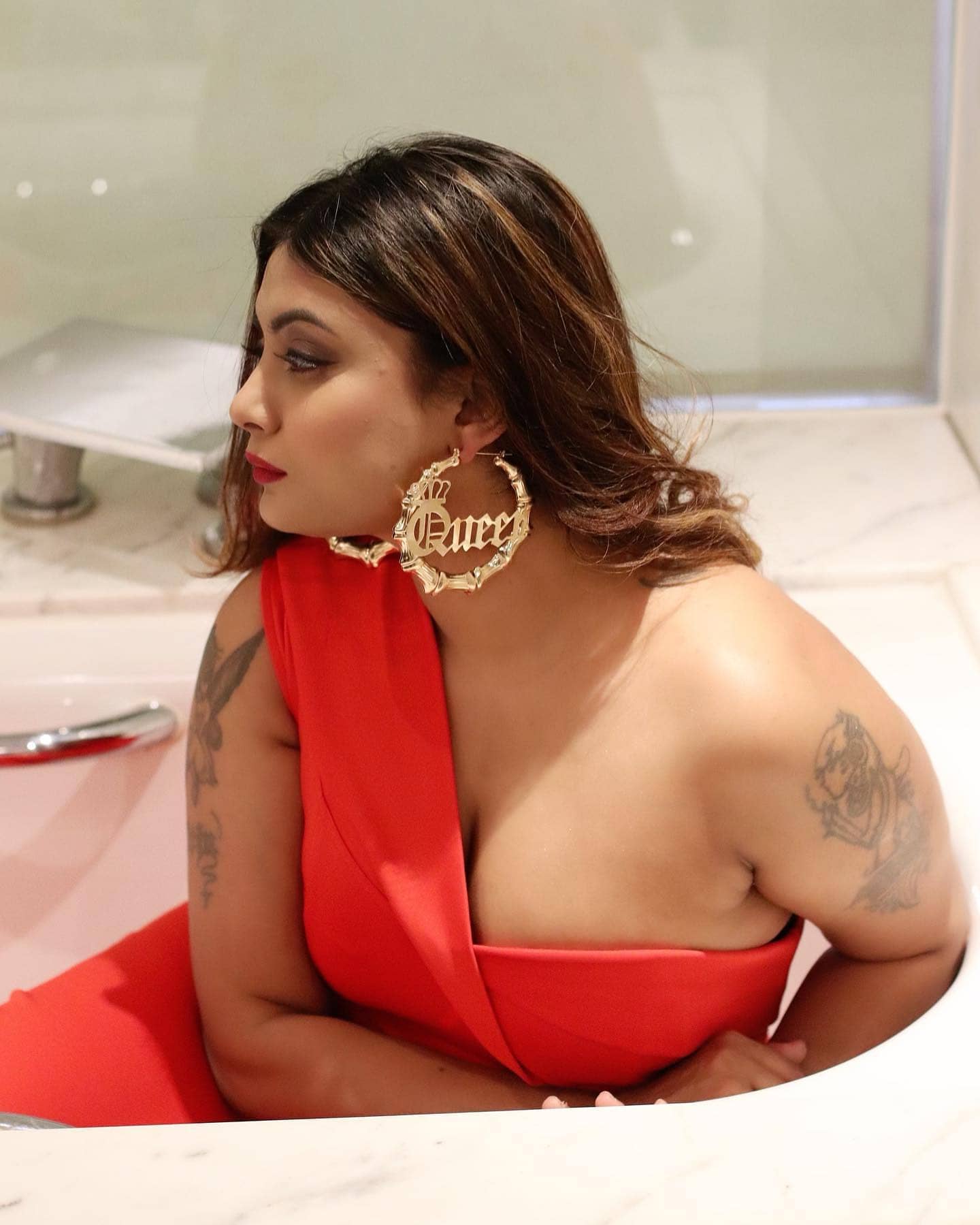 SHEOPUR (24x7 AFFORDABLE CHEAPEST RATE SAFE CALL GIRL SERVICE AVAILABLE OUTCALL AVAILABLE