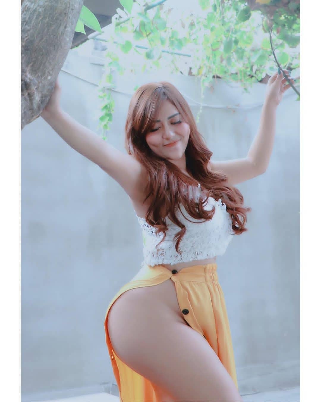 🍊 0000000000 🍊 VIP ⭐ TOP BETUL CALL GIRL SEX SERVICE FULL...