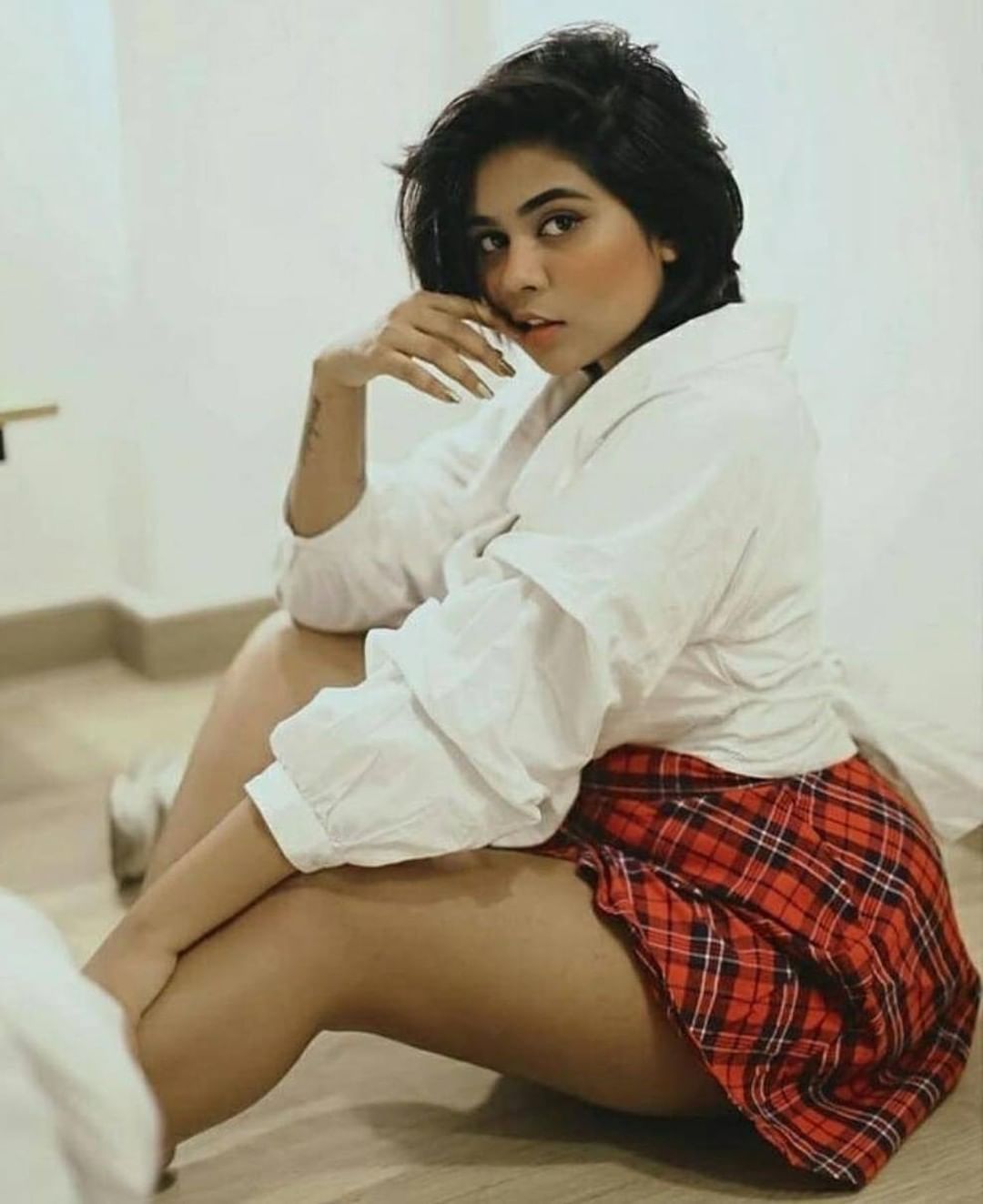 Ramika Bedi