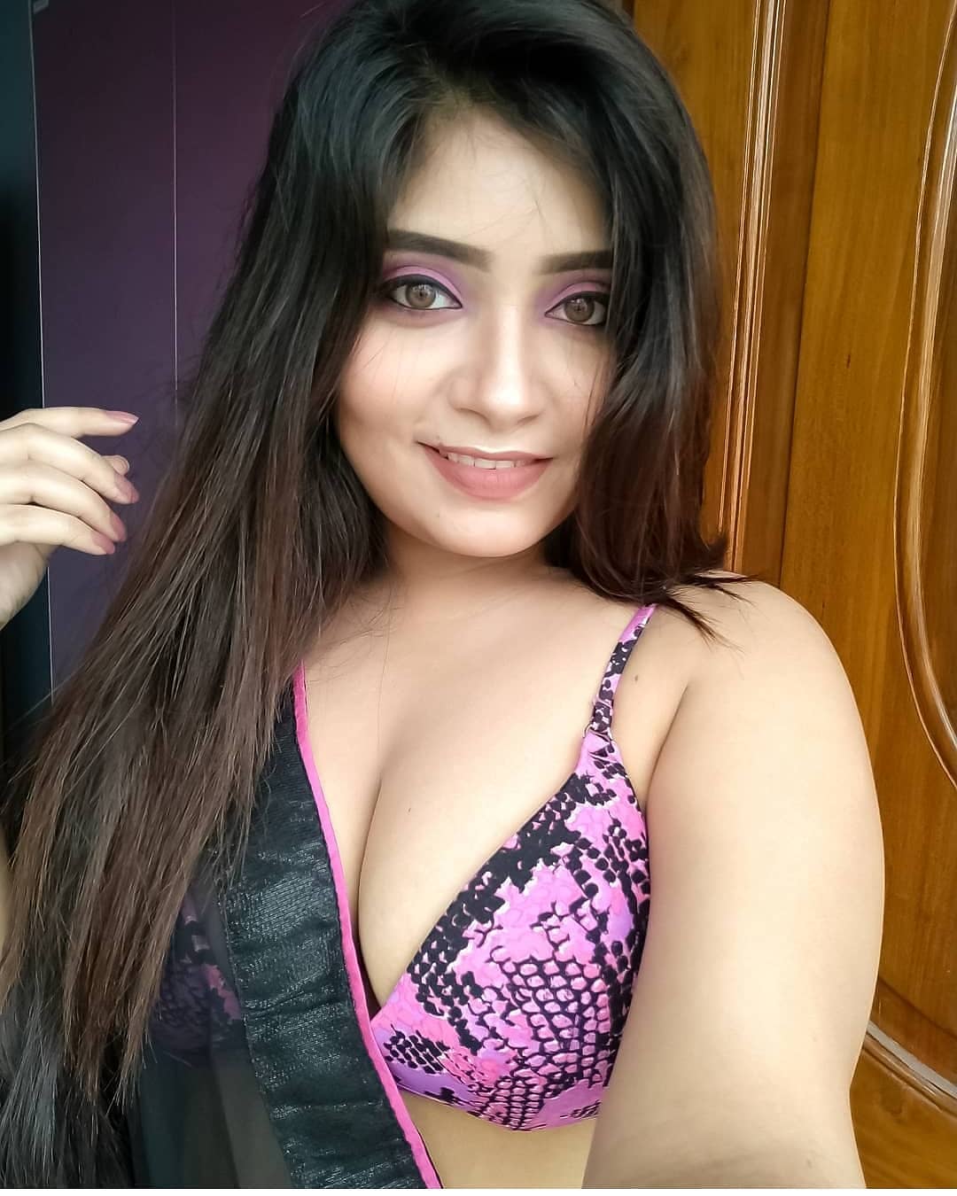 Ramika Bedi