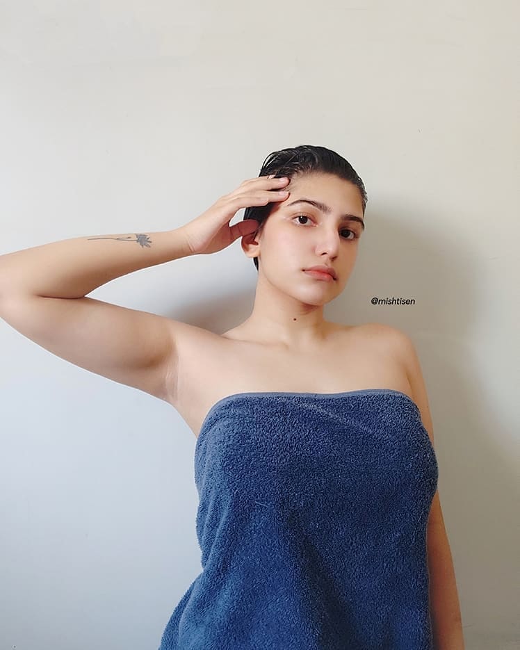 NASHIK (24x7 AFFORDABLE CHEAPEST RATE SAFE CALL GIRL SERVICE AVAILABLE OUTCALL AVAILABLE