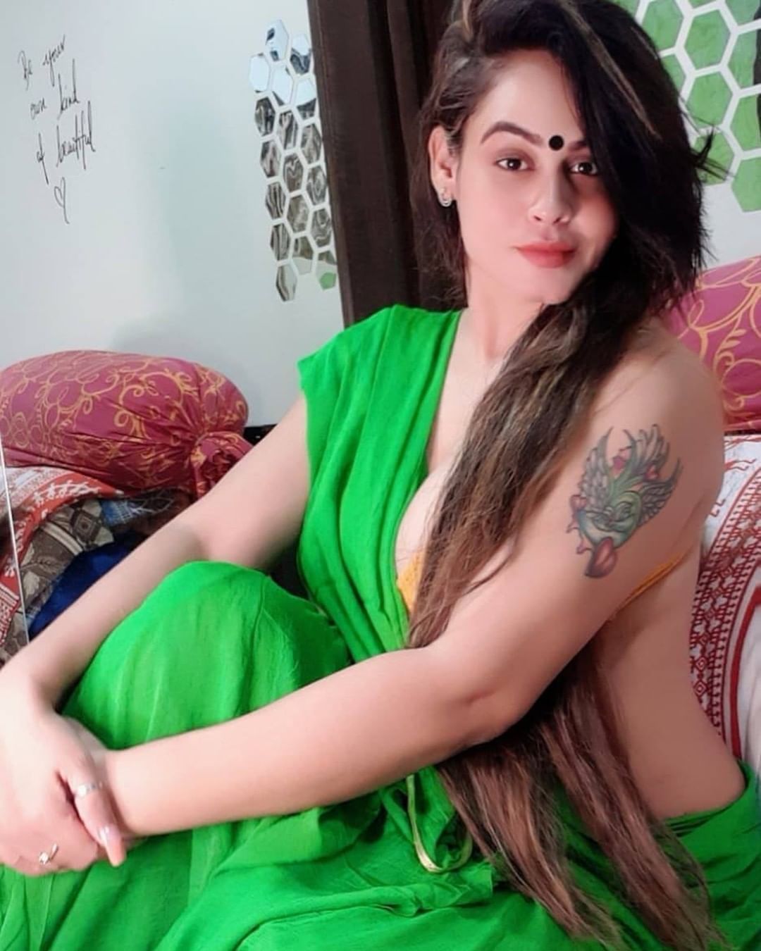 JALGAON Special Call girls ,Full Safe And Secure Service's, Incall Outcall Doorstep...