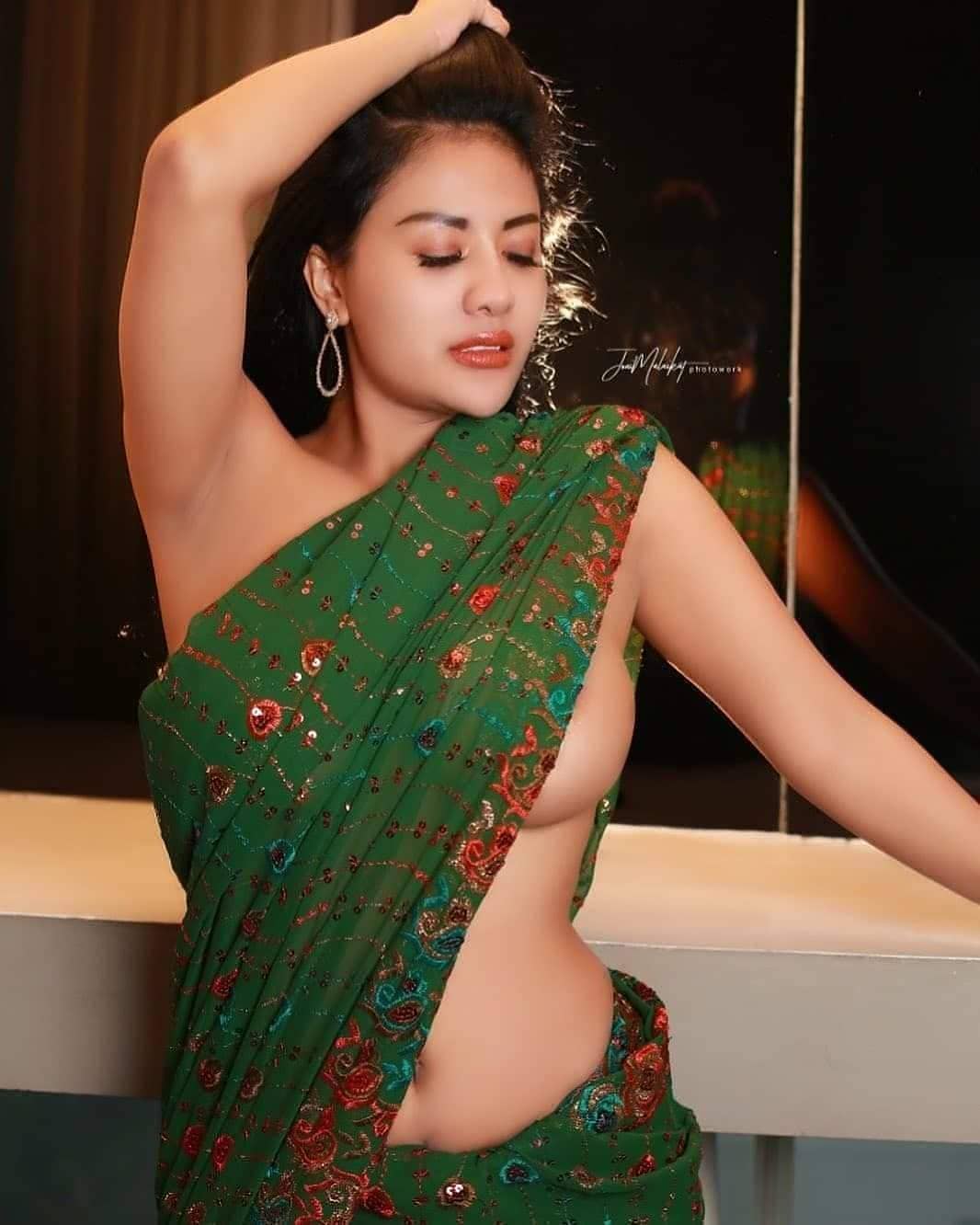 MUMBAI CITY Call Girls 0000000000 =ONLY 6000// FULL NIGHT GENUINE & TRUSTED...