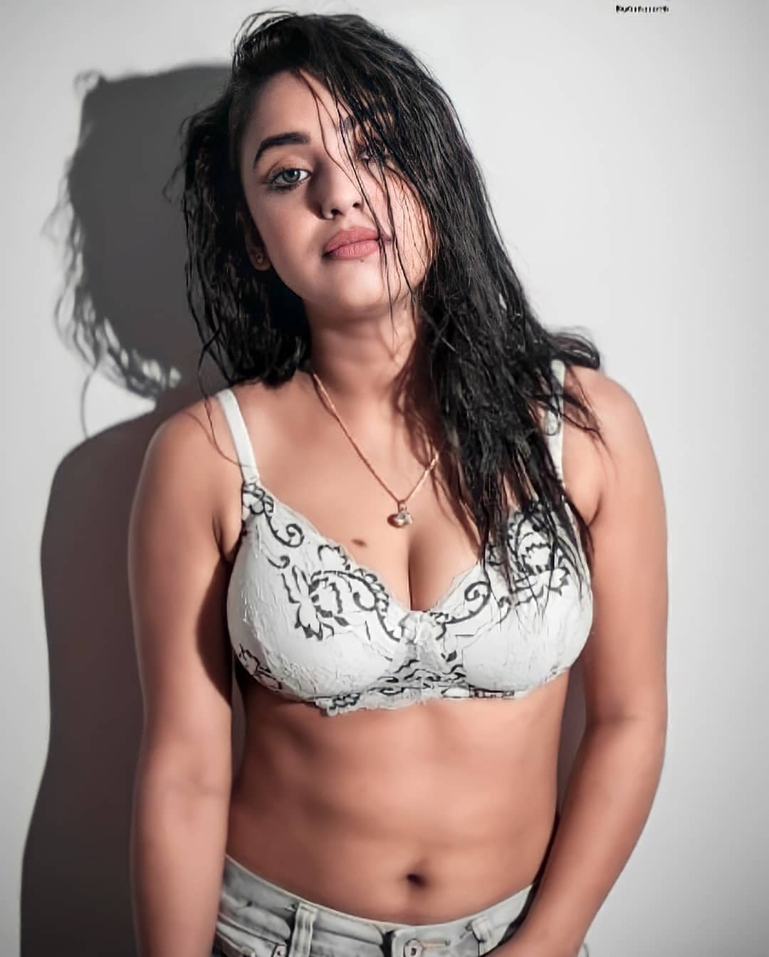 RATNAGIRI EROTIC💥CALL GIRL WET PUSSY SOFT ASS ROUND BOOBS READY FOR WILD...