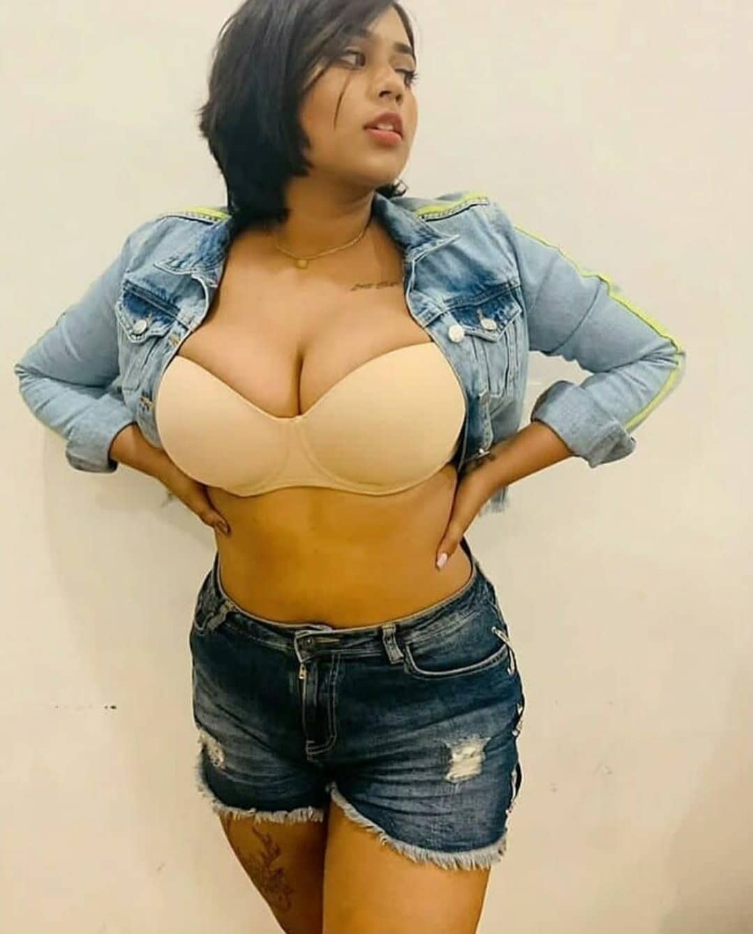 🍊 0000000000 🍊 VIP ⭐ TOP BISHNUPUR CALL GIRL SEX SERVICE FULL...
