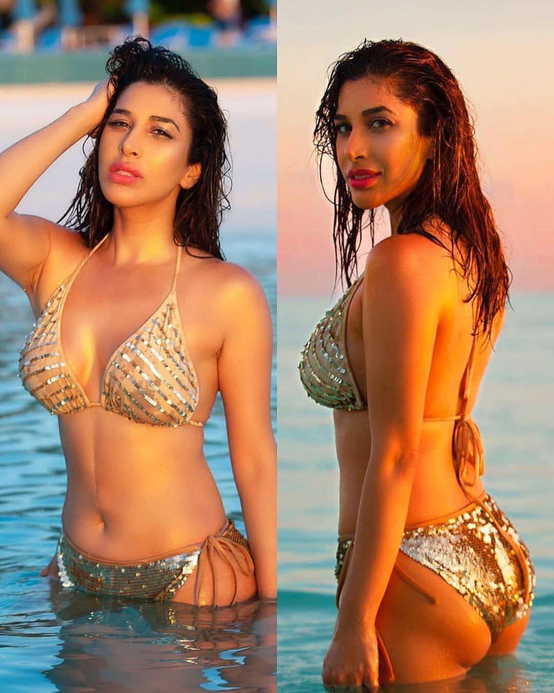 MAWKYRWAT (24x7 AFFORDABLE CHEAPEST RATE SAFE CALL GIRL SERVICE AVAILABLE OUTCALL AVAILABLE