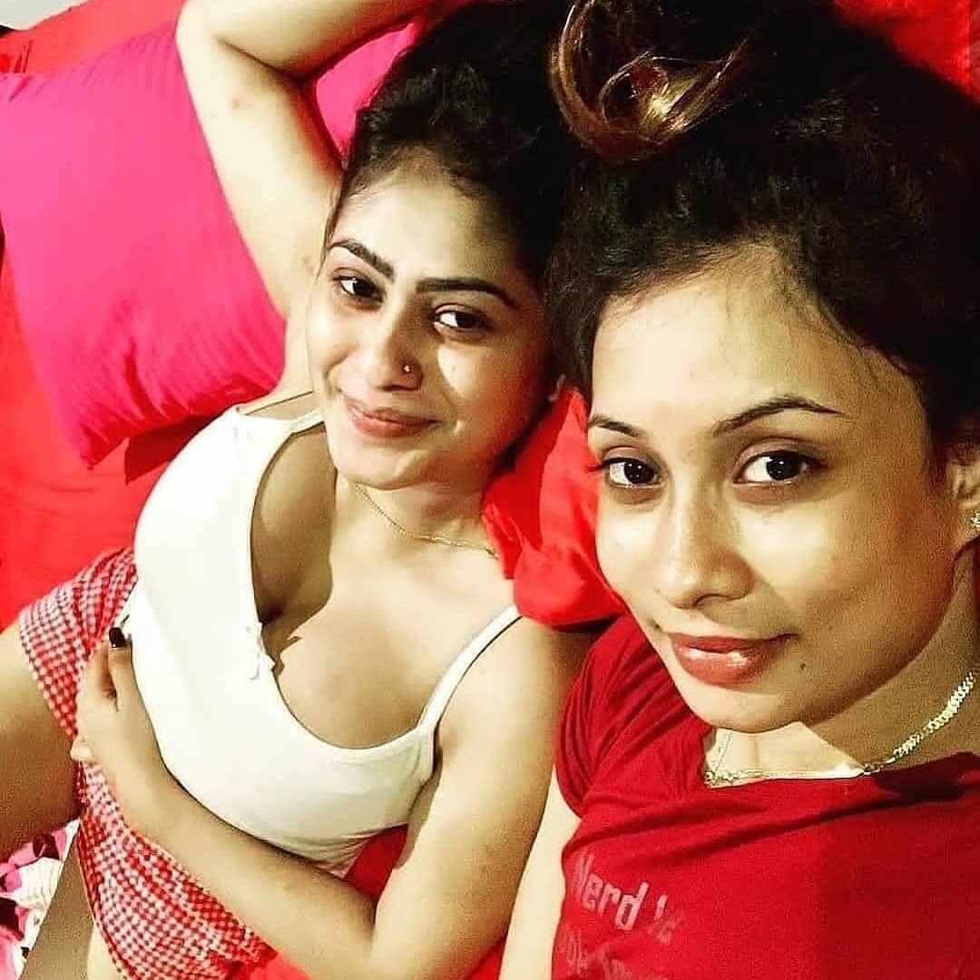 CHUMOUKEDIMA Special Call girls ,Full Safe And Secure Service's, Incall Outcall Doorstep...