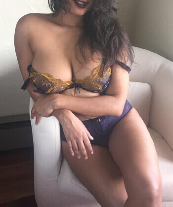 DEBAGARH Call Girls 0000000000 =ONLY 6000// FULL NIGHT GENUINE & TRUSTED CALL...