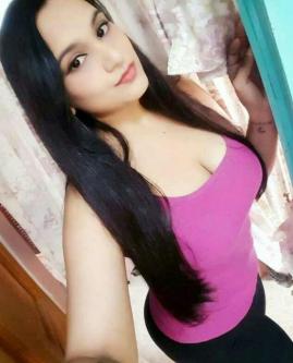 Real Meet call girls Independent GANJAM call girls service 24 hours