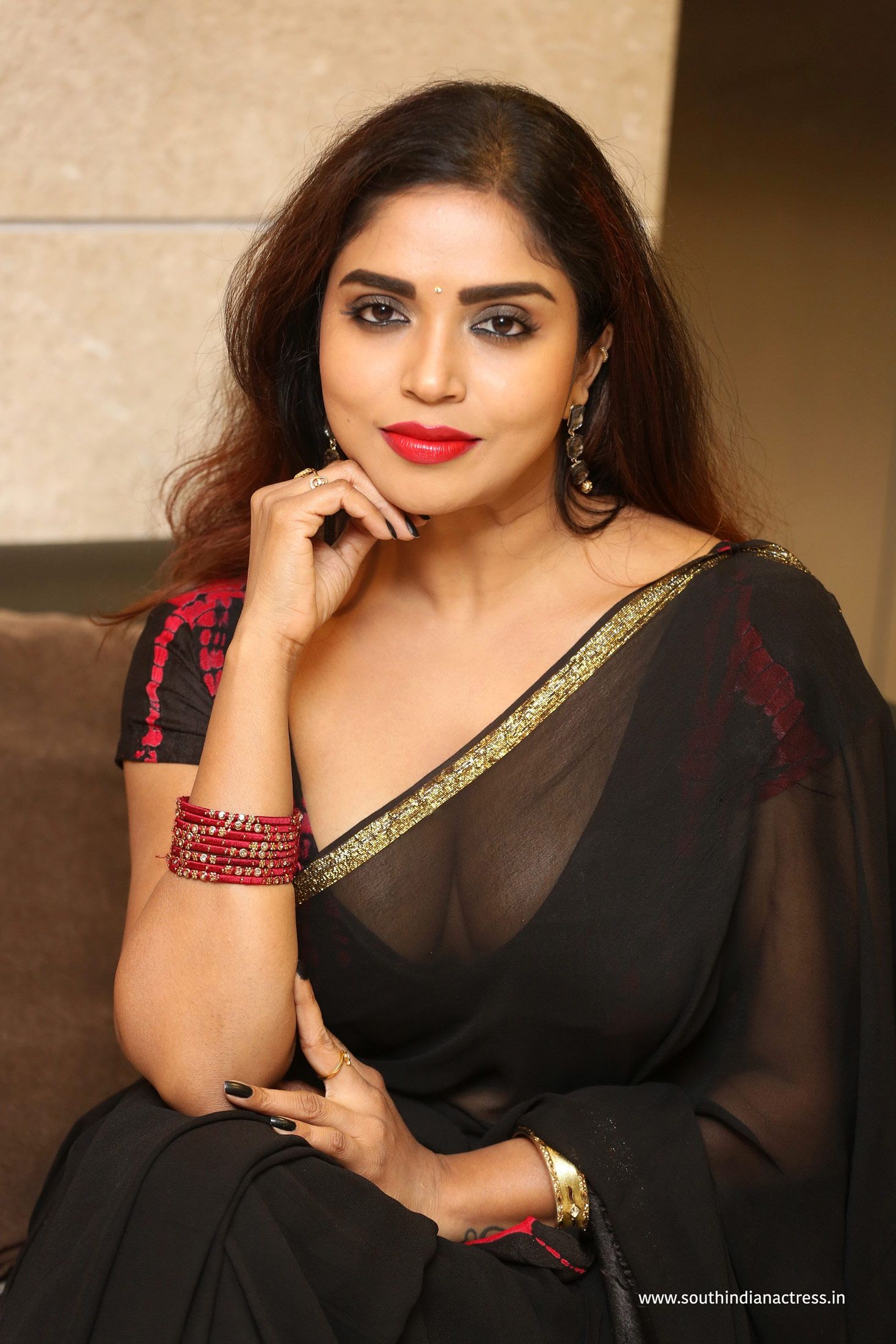 KALAHANDI Ramika Bedi incall and outcall doorstep classified best call girls profile...