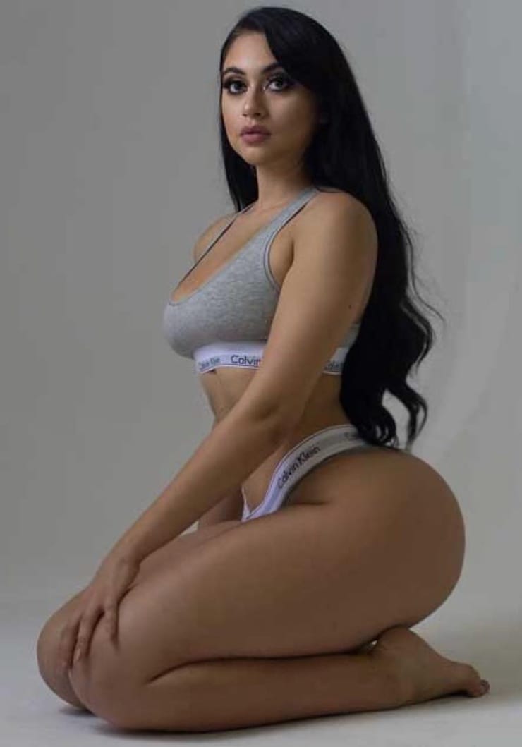 JAISALMER 24*7 best safe high profile affordable rate genuine call girl service