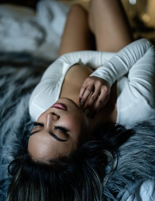 BANSWARA  Special Call girls ,Full Safe And Secure Service's, Incall Outcall Doorstep...