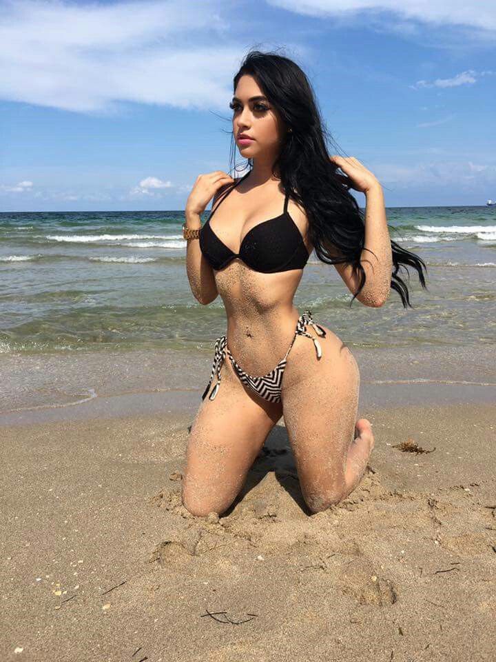 BARMER EROTIC💥CALL GIRL WET PUSSY SOFT ASS ROUND BOOBS READY FOR WILD...