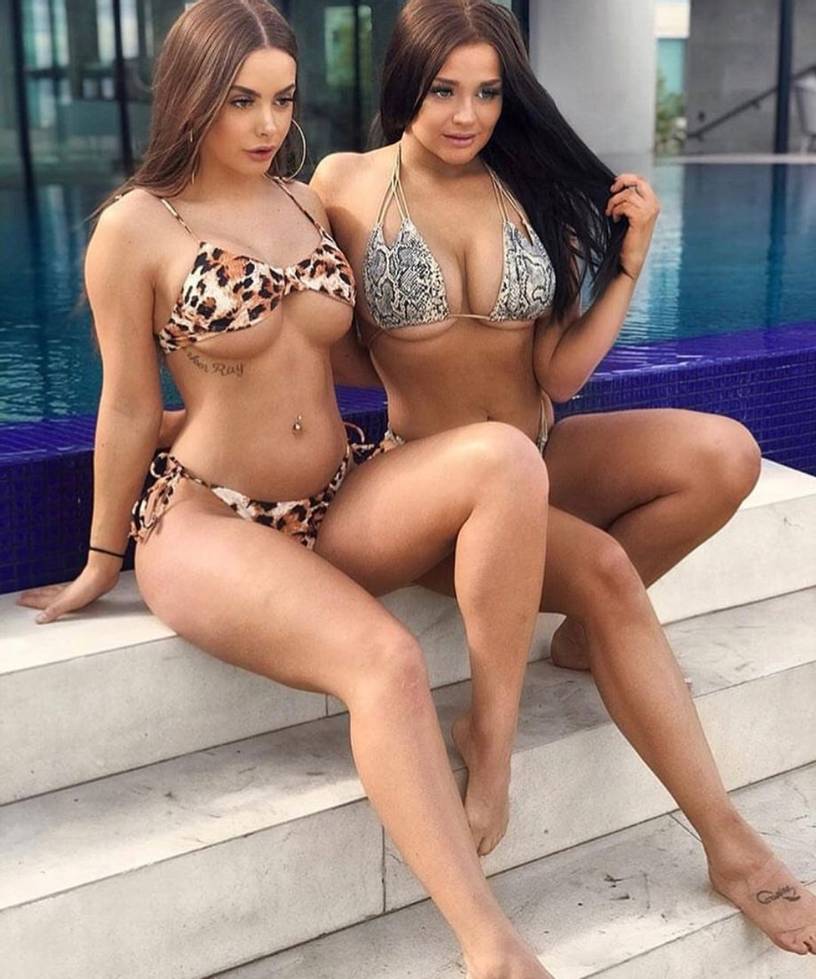 DIDWANA KUCHAMAN 24*7 best safe high profile affordable rate genuine call girl...