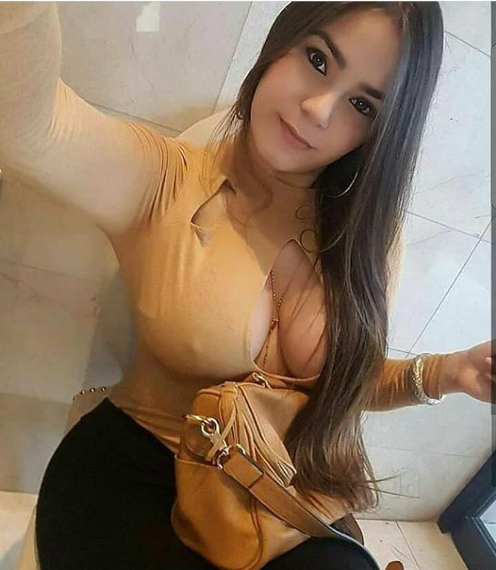 TIRUCHIRAPPALLI Call Girls 0000000000 =ONLY 6000// FULL NIGHT GENUINE & TRUSTED CALL...