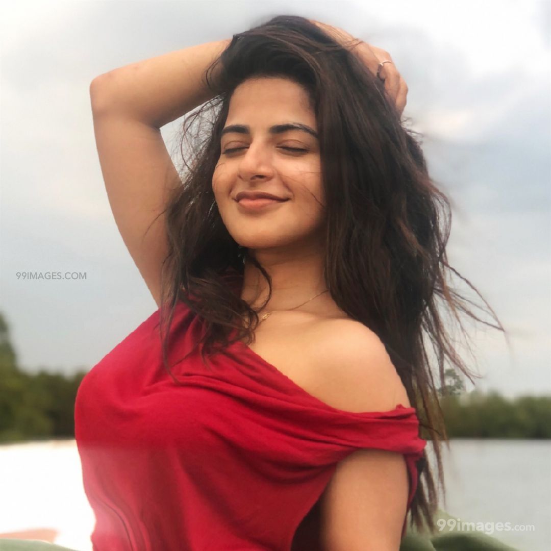 KANCHEEPURAM EROTIC💥CALL GIRL WET PUSSY SOFT ASS ROUND BOOBS READY FOR WILD...