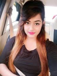 KARUR Call Girls 0000000000 =ONLY 6000// FULL NIGHT GENUINE & TRUSTED CALL...