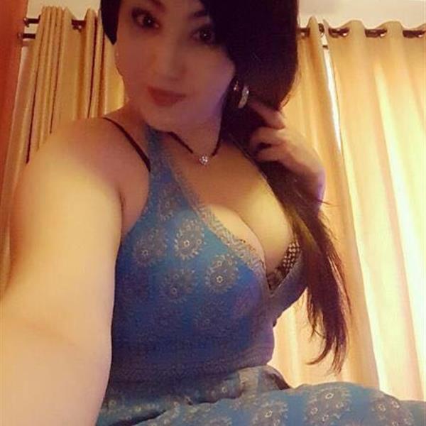 🍊 0000000000 🍊 VIP ⭐ TOP MAYILADUTHURAI CALL GIRL SEX SERVICE FULL...
