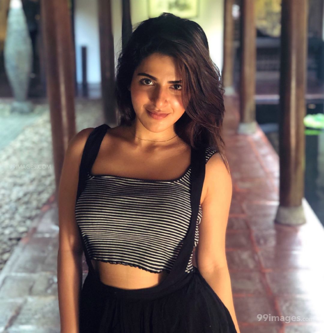 RAMANATHAPURAM EROTIC💥CALL GIRL WET PUSSY SOFT ASS ROUND BOOBS READY FOR WILD...