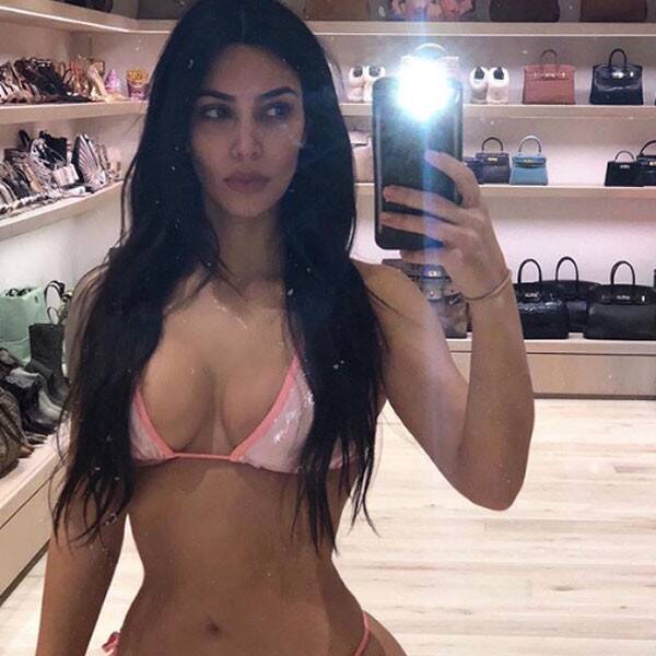 NIZAMABAD (24x7 AFFORDABLE CHEAPEST RATE SAFE CALL GIRL SERVICE AVAILABLE OUTCALL AVAILABLE