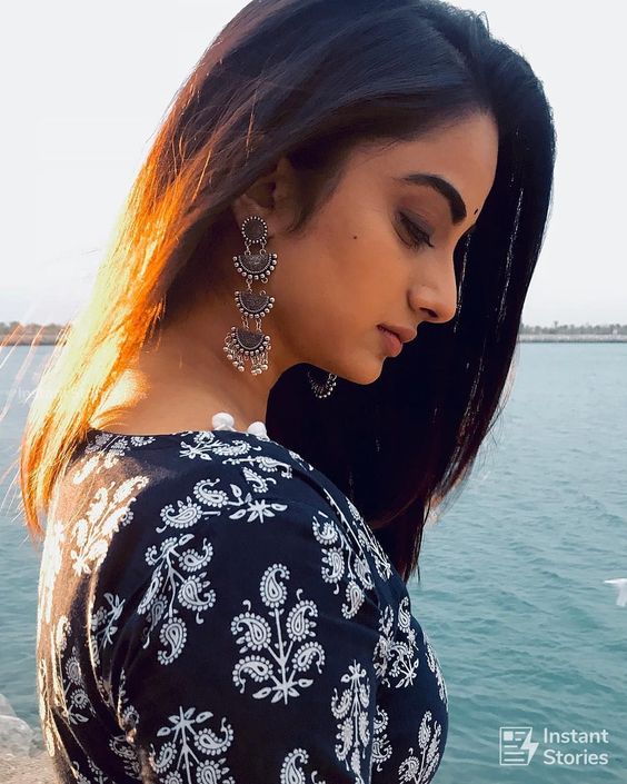 Real Meet call girls Independent SIPAHIJALA call girls service 24 hours