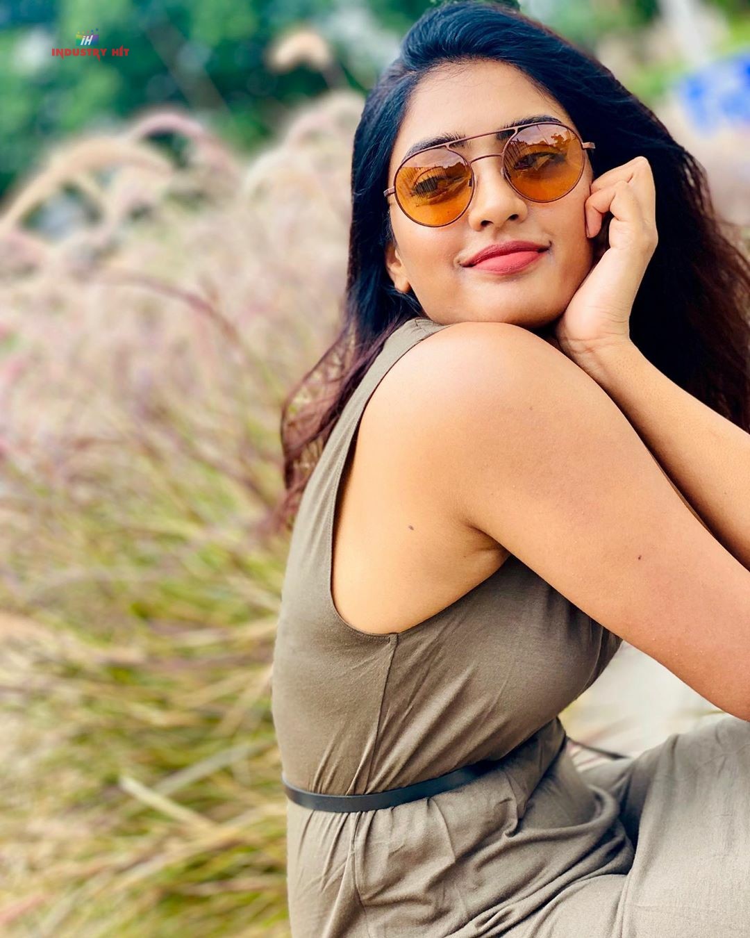 Real Meet call girls Independent UTTAR DINAJPUR call girls service 24 hours