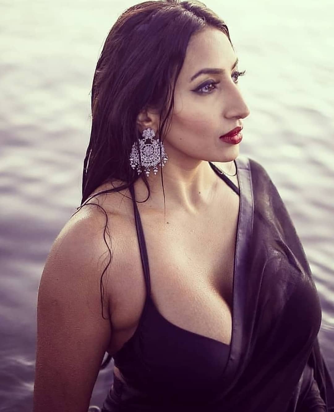Sanganer  best satisfied call girl low price full safe and secure