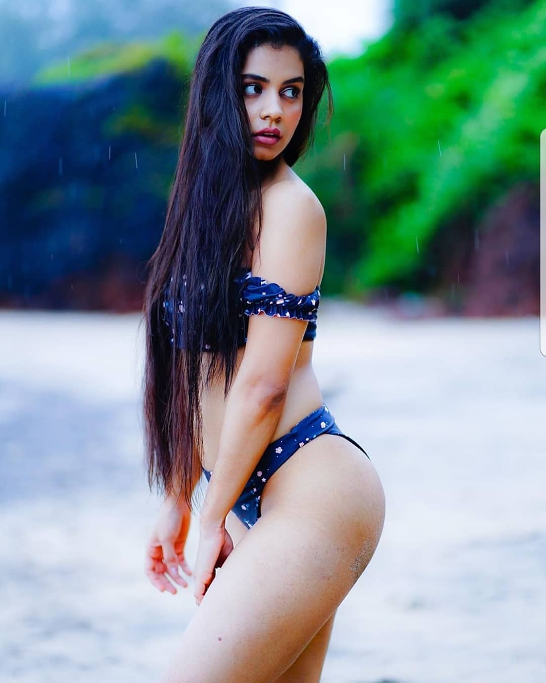 Miramar beach best satisfied call girl low price full safe and secure