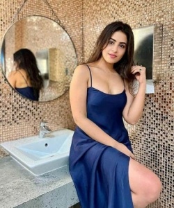 Call Girls In Ghaziabad 8860280117 Escorts Service