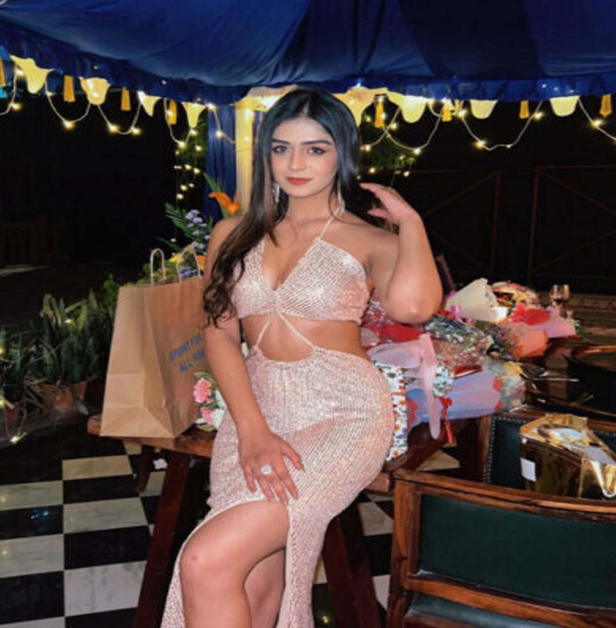 Call Girls Aerocity Delhi | +91-8860082808 Escorts Agency Call Girls in Aerocity