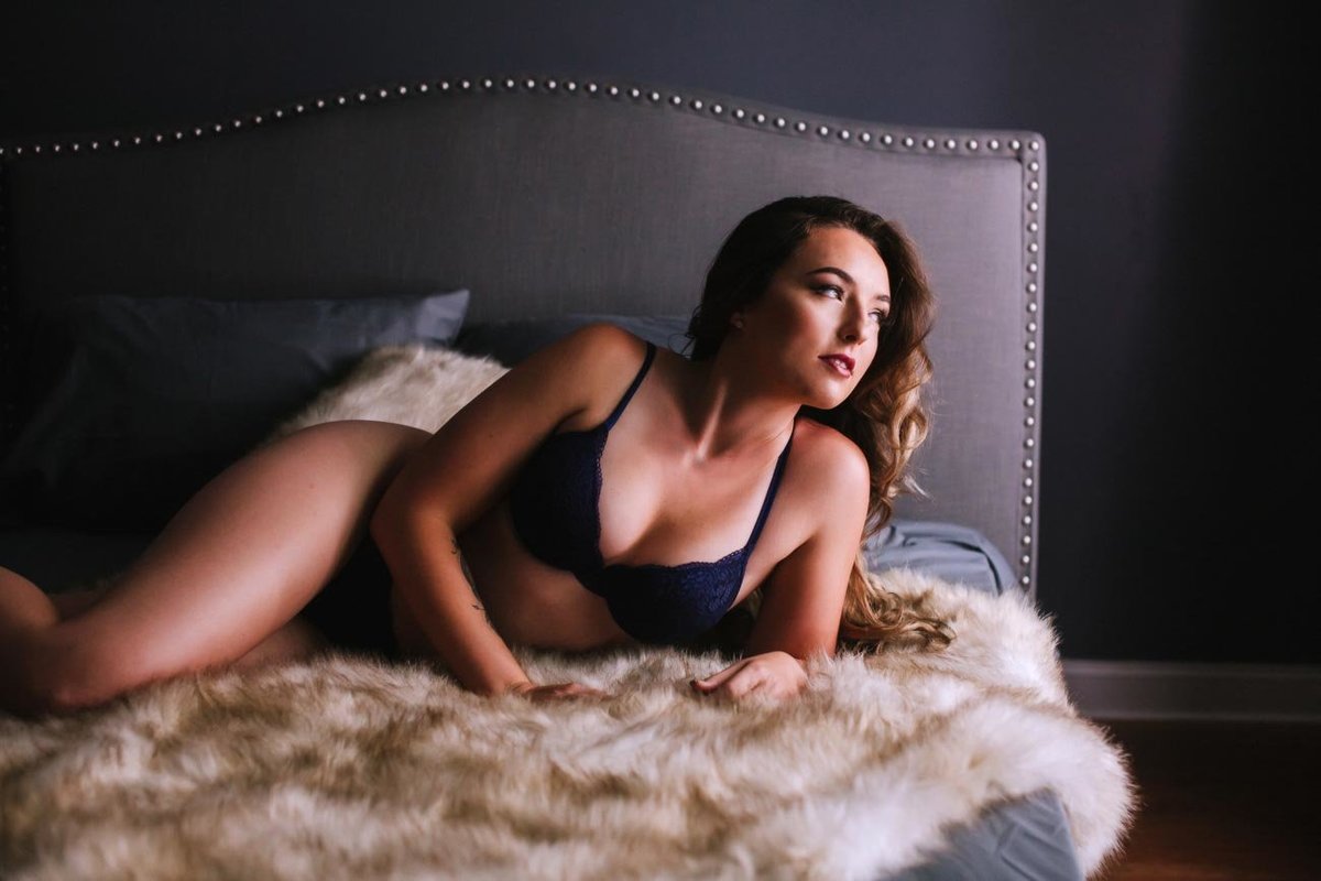 MURSHIDABAD BEST GOOD QUALITY EDUCATED SATISFACTION GIRL AFFORDABLE COST Call girlS SERVICE'S...