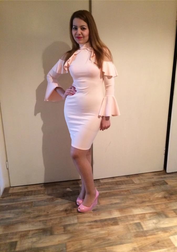 Haridwar 24*7 best safe high profile affordable rate genuine call girl service